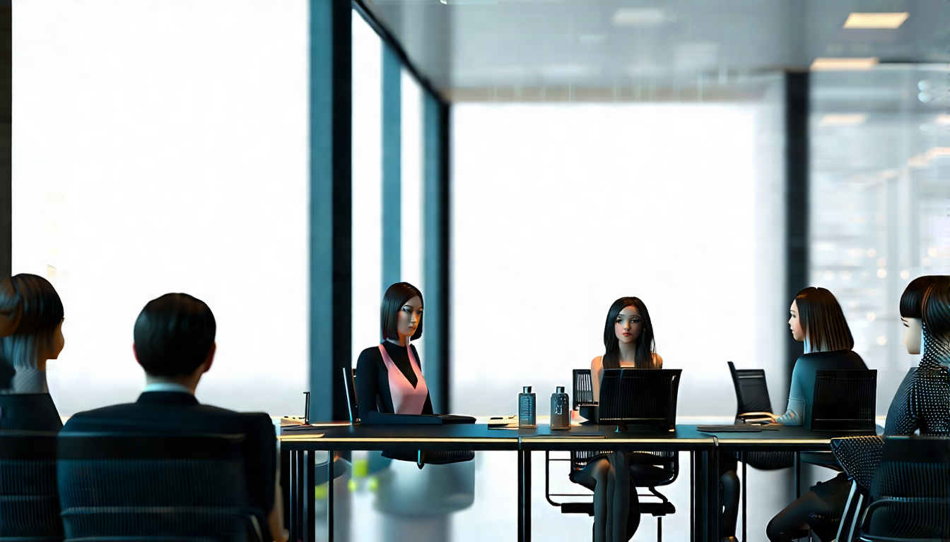 BielBienneCove Office